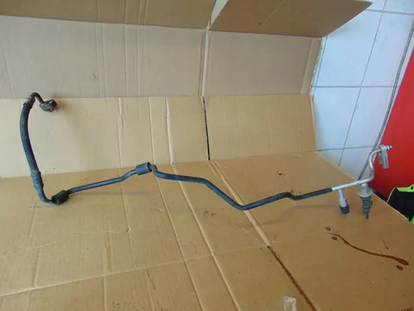 Ilmastointijohdot Set SEAT LEON I 1.4 Bensiini image 5