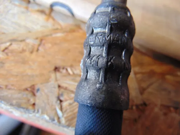 Ilmastointijohdot Set SEAT LEON I 1.4 Bensiini image 8