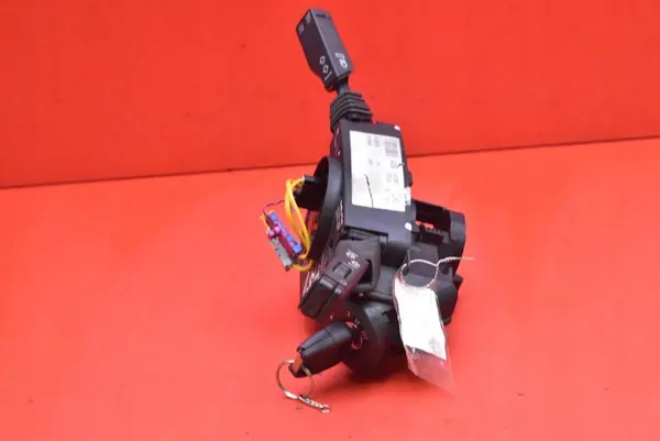 Interruptor combinado Spider 13165349 EB Opel Signum C 03-05 image 2