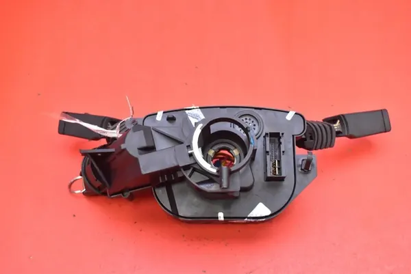 Interruptor combinado Spider 13165349 EB Opel Signum C 03-05 image 3