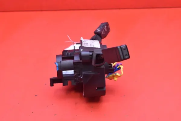 Interruptor combinado Spider 13165349 EB Opel Signum C 03-05 image 4