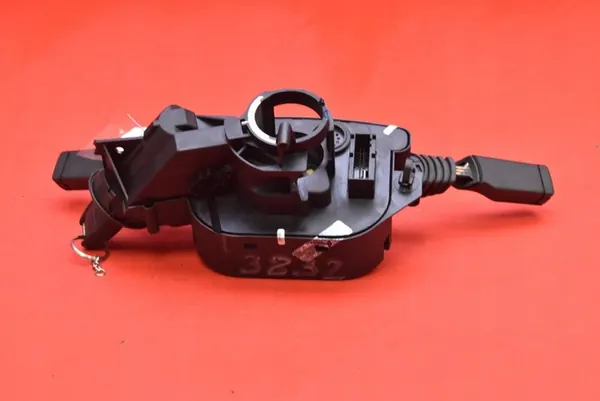 Interruptor combinado Spider 13165349 EB Opel Signum C 03-05 image 6