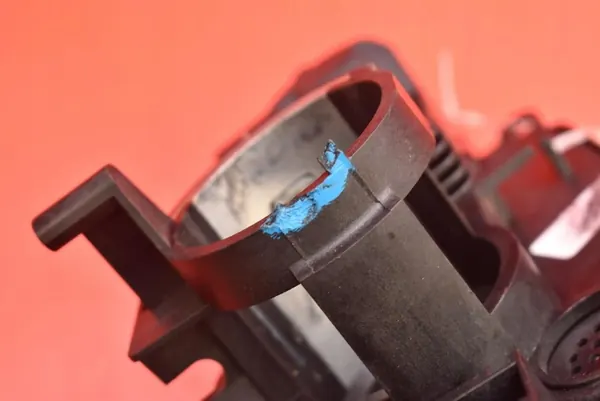 Interruptor combinado Spider 13165349 EB Opel Signum C 03-05 image 8