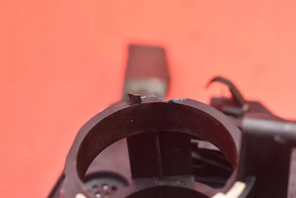 Interruptor combinado Spider 13165349 EB Opel Signum C 03-05 image 9