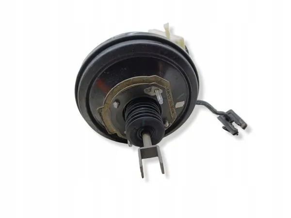 Bromsassistent Fram OEM 6868366 för BMW X3 F25 image 4