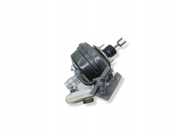 Bromsassistent Fram OEM 6868366 för BMW X3 F25 image 6