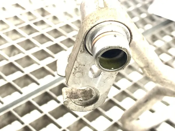 Ilmastointiputki Nissan Juke F15 1.6 117HV image 2