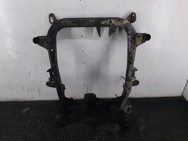 Vorderer Querträger OEM WÓZEK,TRAWERS für Opel Astra H image 7