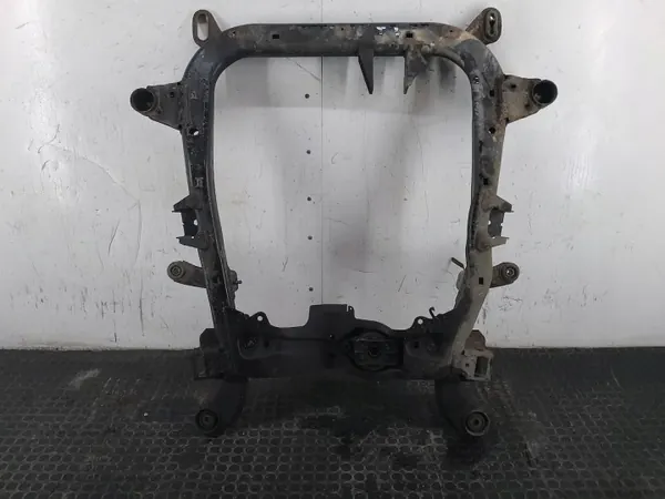 Vorderer Querträger OEM WÓZEK,TRAWERS für Opel Astra H image 8