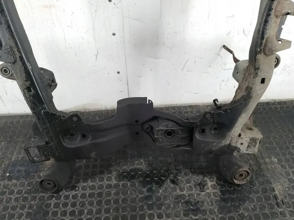 Vorderer Querträger OEM WÓZEK,TRAWERS für Opel Astra H image 9