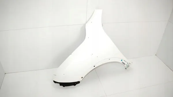 Para-lama dianteiro esquerdo OEM 375484928 Nissan Juke image 2