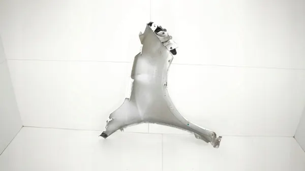 Para-lama dianteiro esquerdo OEM 375484928 Nissan Juke image 10