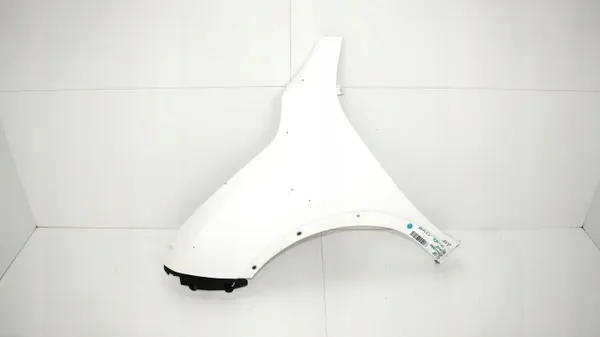 Para-lama dianteiro esquerdo OEM 375484928 Nissan Juke image 4