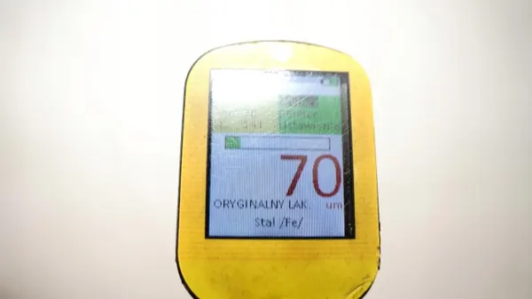 Para-lama dianteiro esquerdo OEM 375484928 Nissan Juke image 8