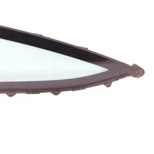 Mercedes W205 achter linker carrosserieglas Coupé OEM A2056702912 image 3