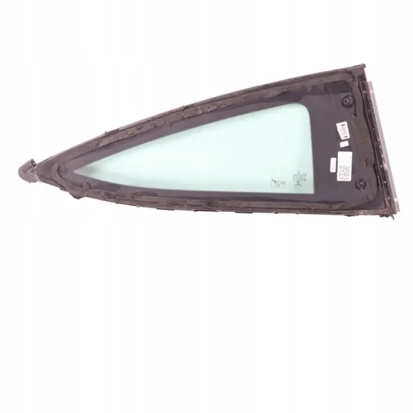 Mercedes W205 achter linker carrosserieglas Coupé OEM A2056702912 image 8