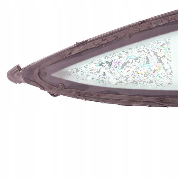 Mercedes W205 achter linker carrosserieglas Coupé OEM A2056702912 image 9