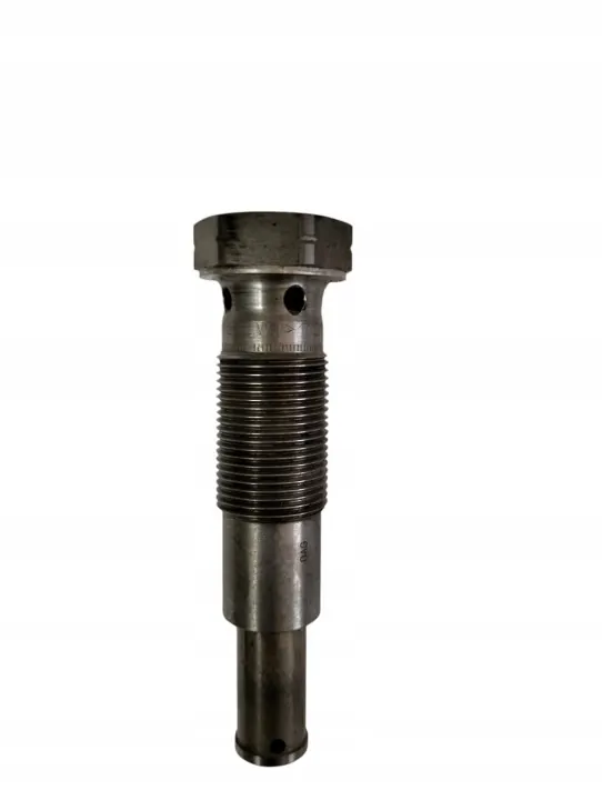 Kedjespanare OEM A6510500800 för Mercedes image 2
