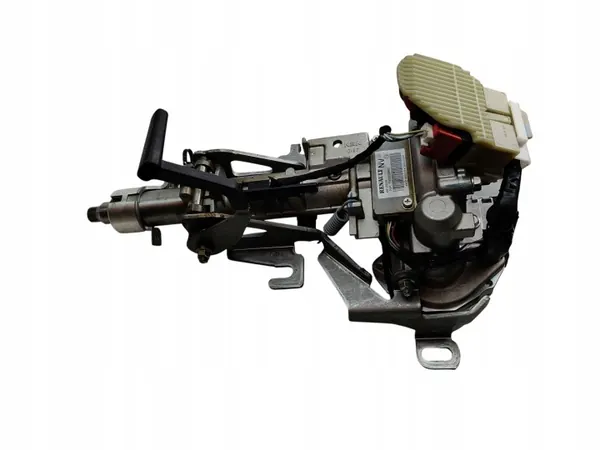 Colonne de direction électrique Renault Megane III OEM 488106920R image 2