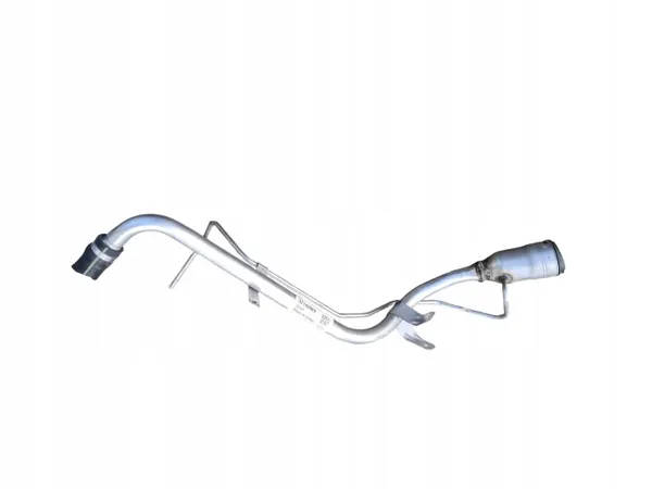 Pescoço de enchimento Volvo OE 32142869 - Usado image 2