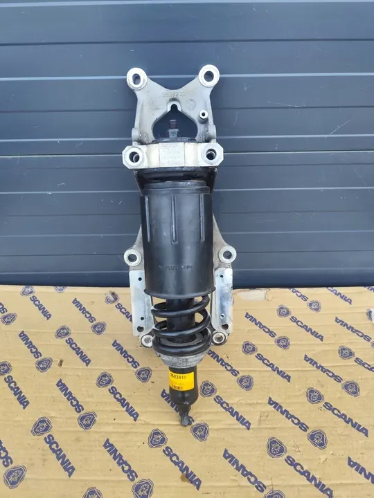 Airbag de Suspensão Cab Scania 2623819 image 1