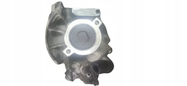 Meyle Hydraulikpump för Chevrolet Lacetti image 2