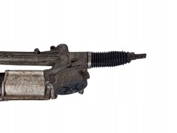 Opel OE 7805974757 Cremagliera sterzo per Astra J image 5