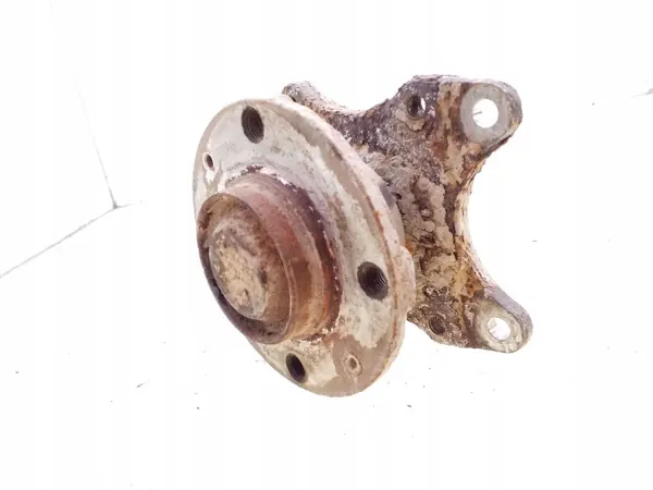 Peugeot 307 bakhjulsnav OEM ARA187471 image 3