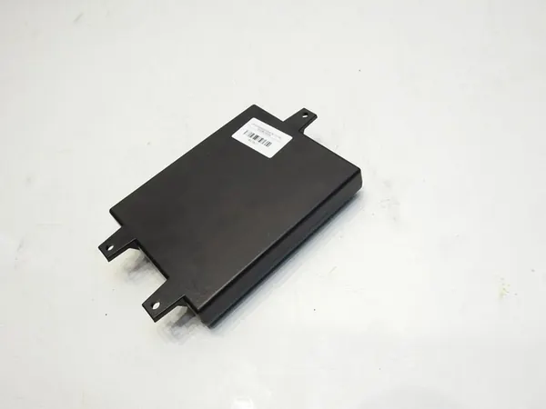 Bluetooth-Modul VW Passat B7 image 5
