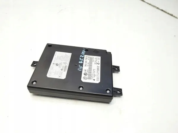 Bluetooth-Modul VW Passat B7 image 6