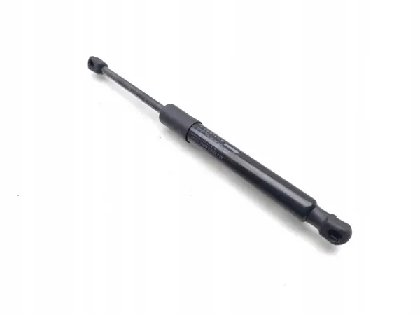 Tesla OEM 1551489-00-B Heckklappen-Stützfeder image 10