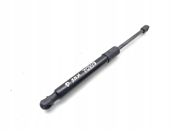 Tesla OEM 1551489-00-B Heckklappen-Stützfeder image 3