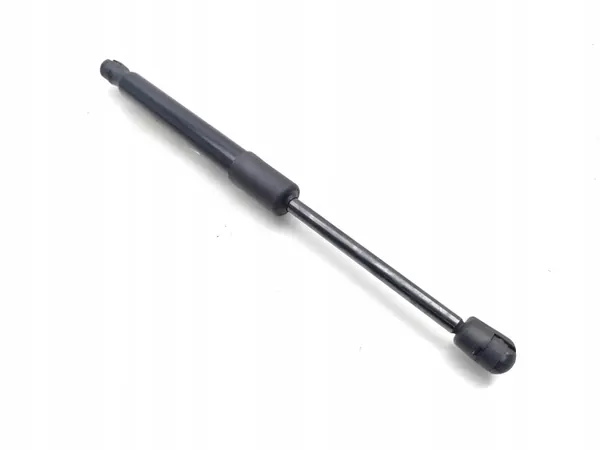 Tesla OEM 1551489-00-B Heckklappen-Stützfeder image 4