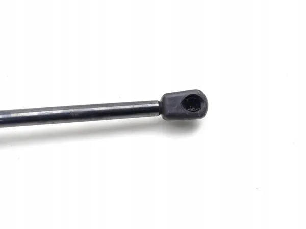 Tesla OEM 1551489-00-B Heckklappen-Stützfeder image 5