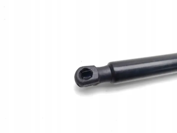 Tesla OEM 1551489-00-B Heckklappen-Stützfeder image 6