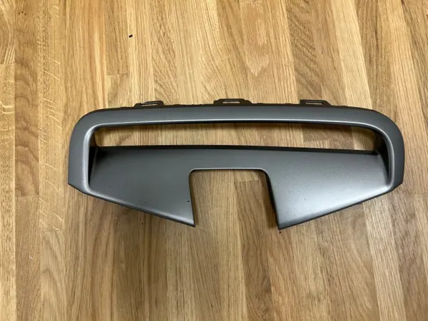 Höger Gallerifäste OEM 8078412 för BMW 4 G23 image 2