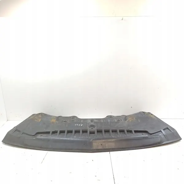 Capa para-choques dianteiro Mercedes-Benz S W221 OEM A2215202123 image 4