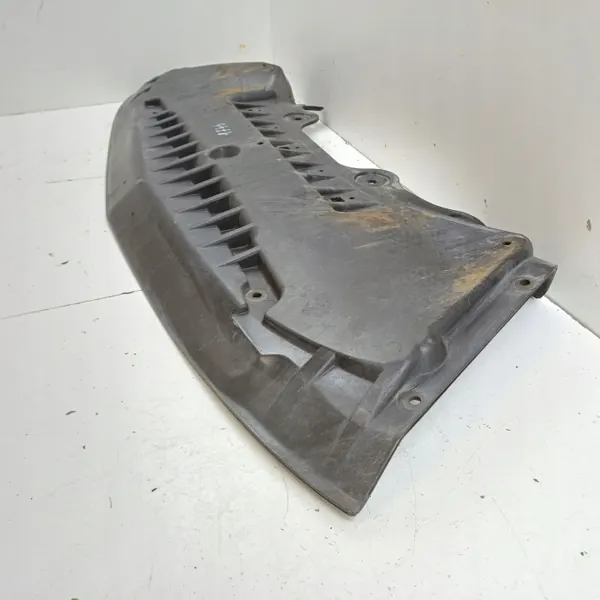 Capa para-choques dianteiro Mercedes-Benz S W221 OEM A2215202123 image 5