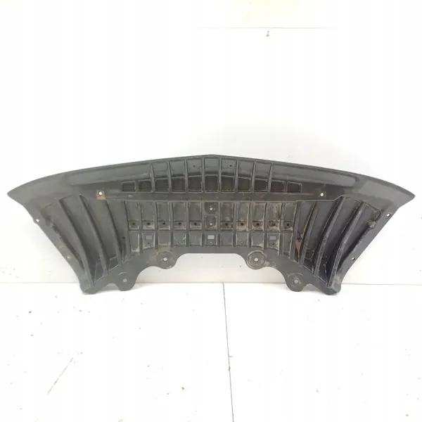 Capa para-choques dianteiro Mercedes-Benz S W221 OEM A2215202123 image 6
