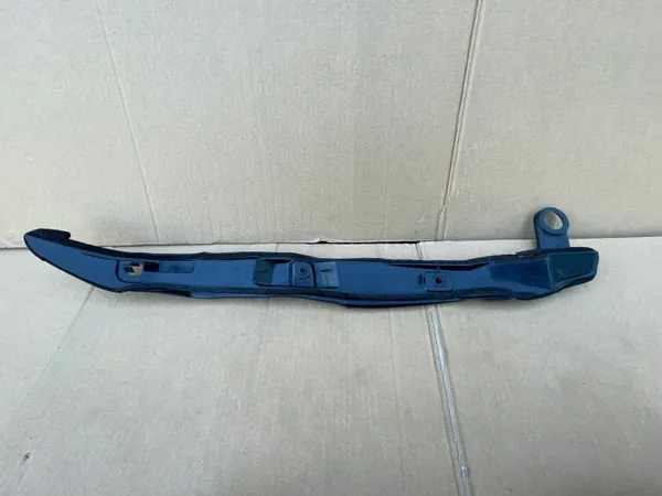 Toyota C-HR vasen etulokasuoja OEM Anex image 2