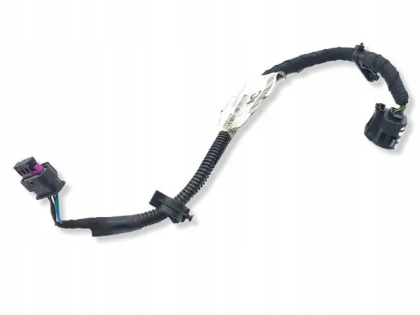 Kabelboom Land Rover Evoque II 2020 OEM K8D214N176 image 3
