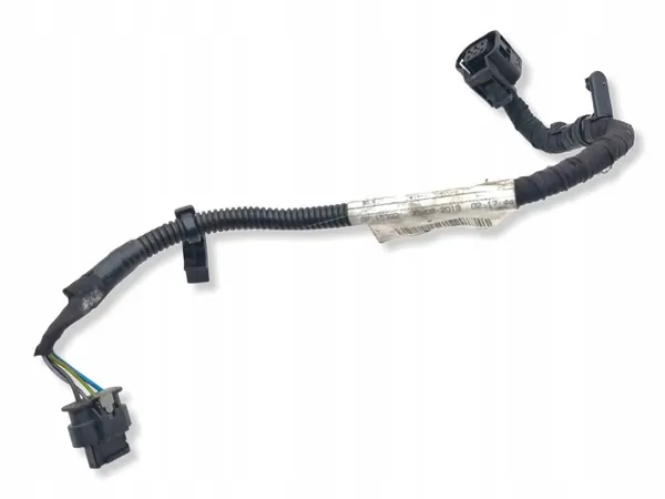 Kabelboom Land Rover Evoque II 2020 OEM K8D214N176 image 4