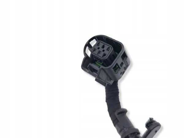 Kabelboom Land Rover Evoque II 2020 OEM K8D214N176 image 5