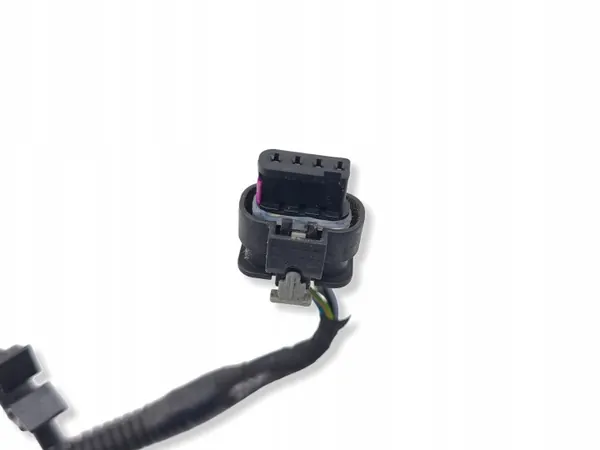 Kabelboom Land Rover Evoque II 2020 OEM K8D214N176 image 6
