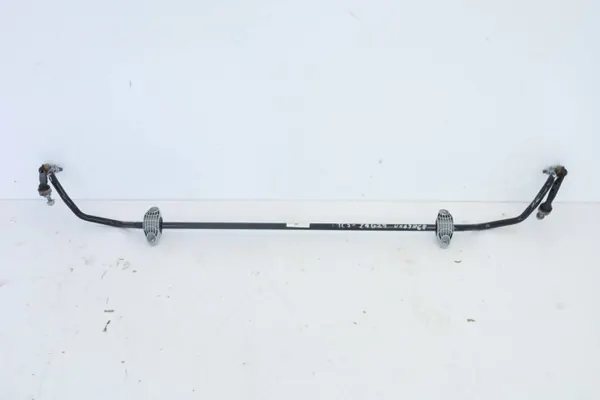 OEM 5A4F1C5 Bak Stabiliserarlänk för BMW G20 G21 image 2