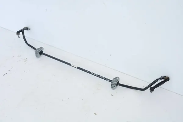 OEM 5A4F1C5 Bak Stabiliserarlänk för BMW G20 G21 image 3