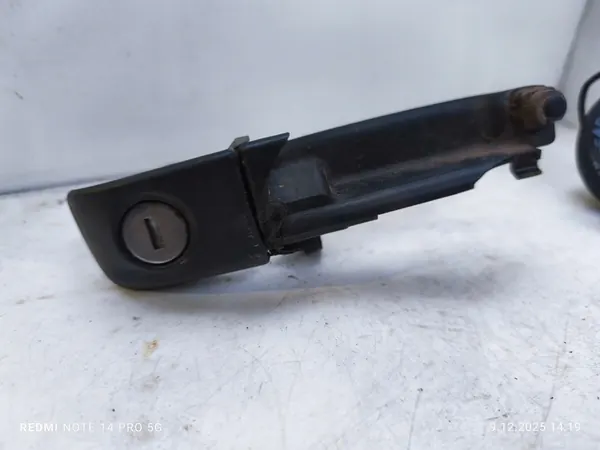 Fiat Panda II 03- Sytytysavain OEM 468453610 image 9