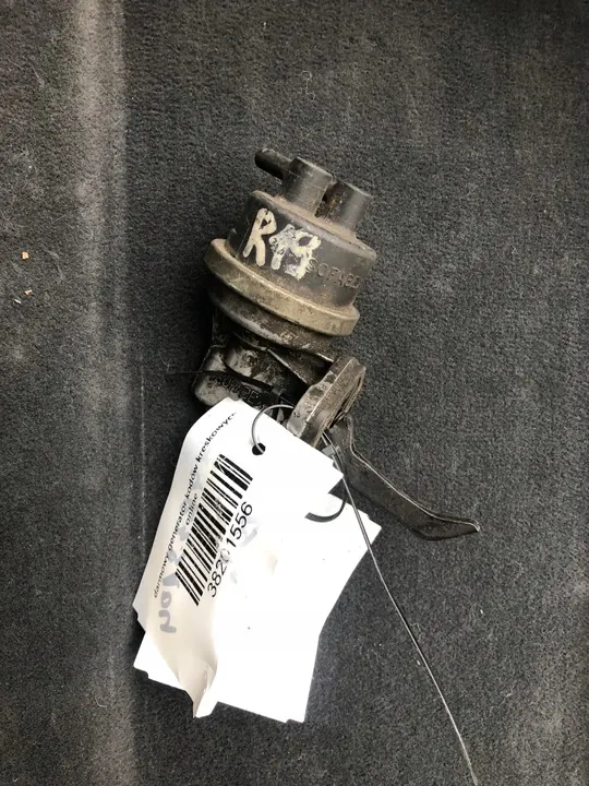 Mechanische brandstofpomp Renault 19 image 2