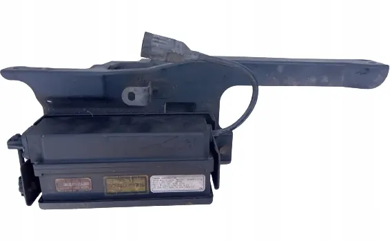 Radar OEM 28437CG000 pour Infiniti FX35 FX45 image 2