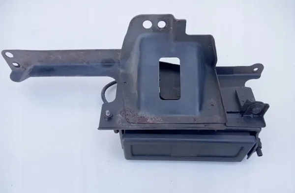 Radar OEM 28437CG000 pour Infiniti FX35 FX45 image 3